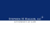 /public/logoimage/1433617897Stephen H Hagler.jpg